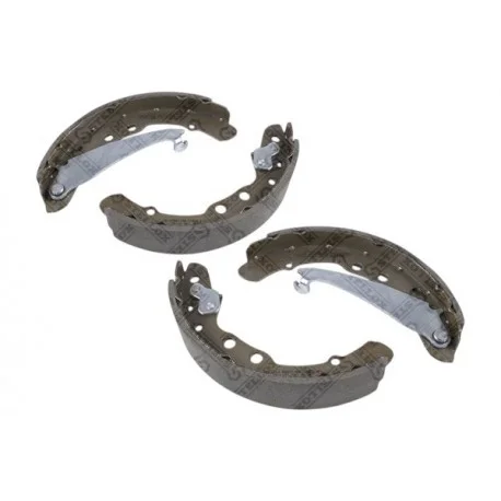 motone5905763