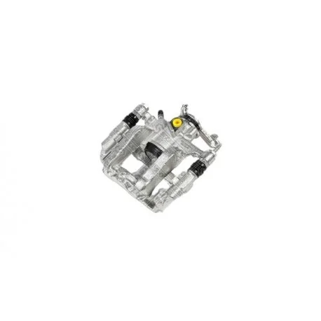 motone5911498