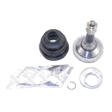 motone5912021