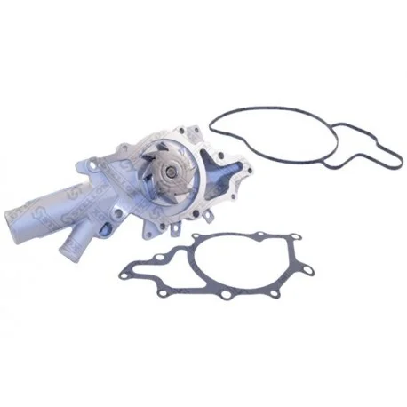 motone5916468