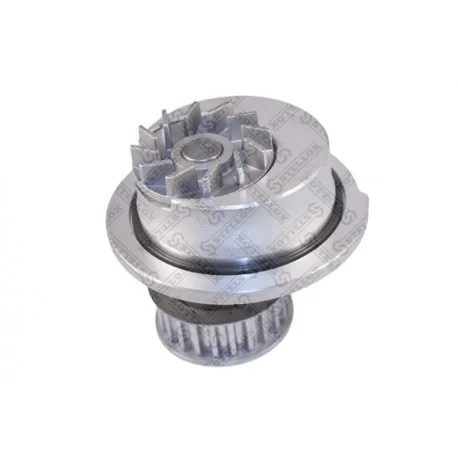 motone5917884