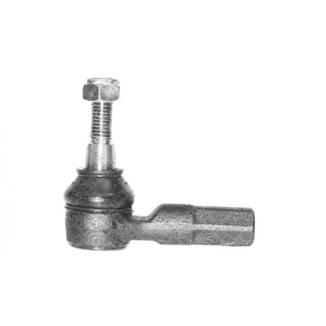 motone5921740