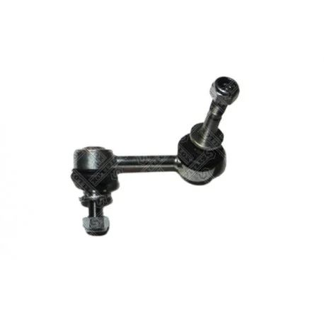 motone5934050