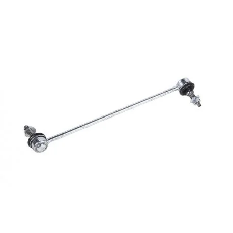 motone5936704