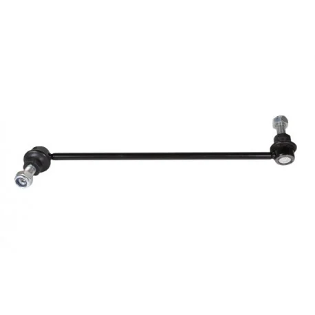 motone5938041