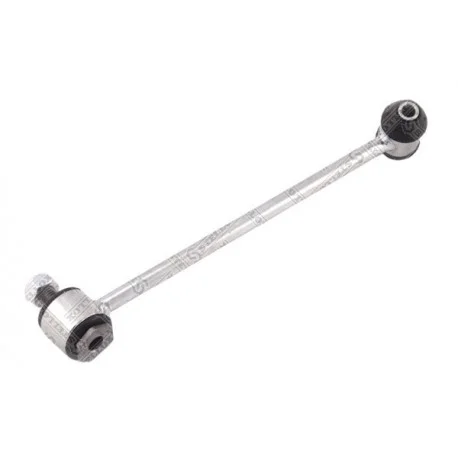 motone5939180