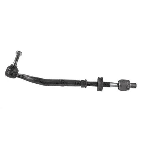 motone5946188