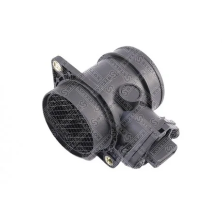 motone5948435