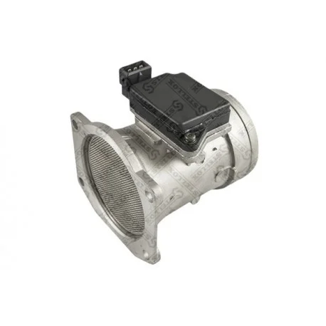 motone5948447