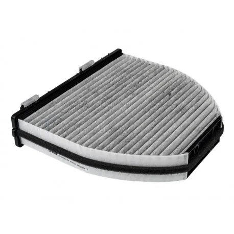 motone5954367