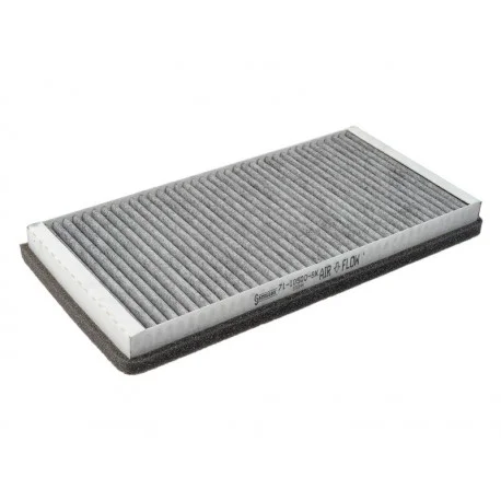 motone5955063