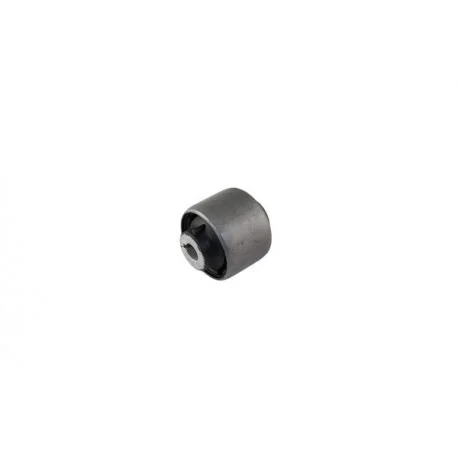 motone5959219