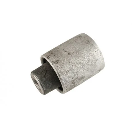 motone5963146
