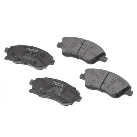 motone5963620