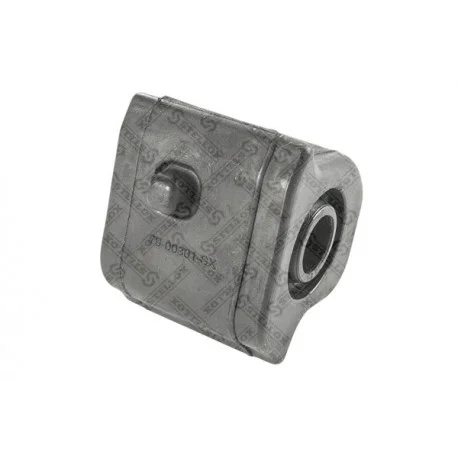 motone5964557