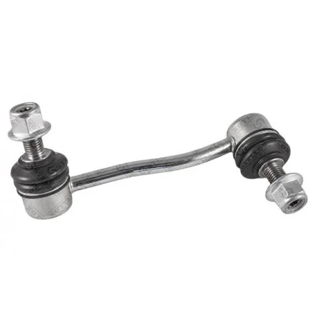 motone5969297
