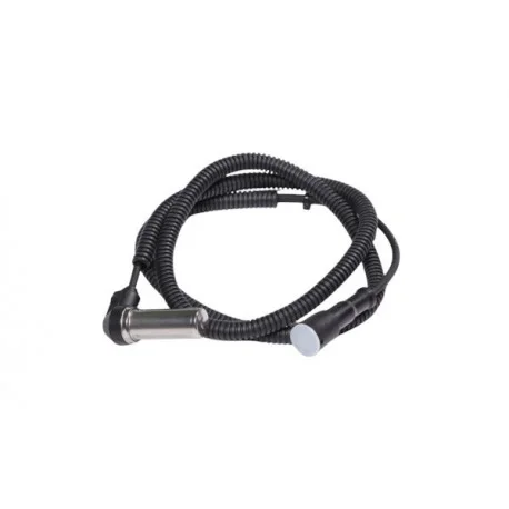 motone5971604
