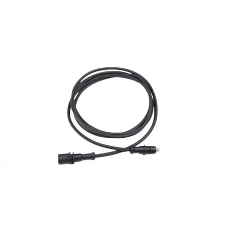 motone5975268