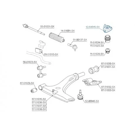 motone5983627