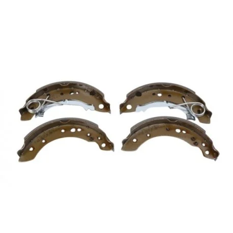 motone5984773