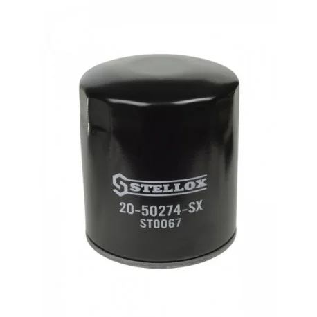 motone5985115