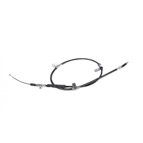 motone5986134