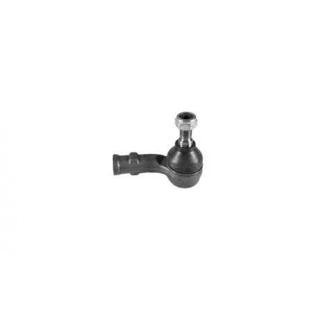 motone5988504