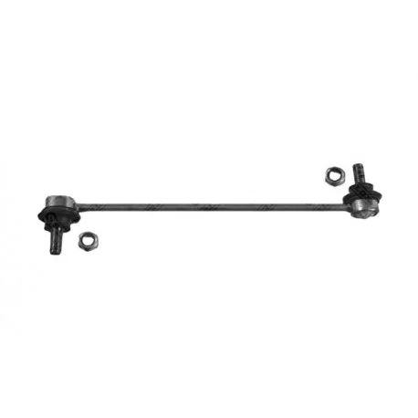 motone5993202
