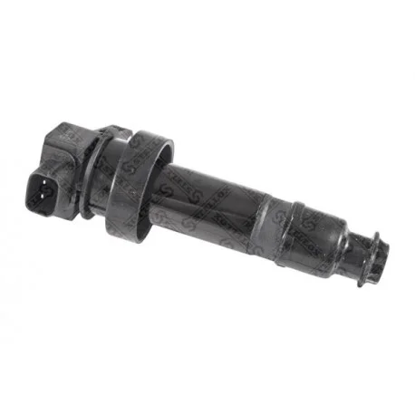 motone5995131