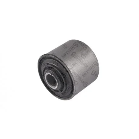 motone6000930