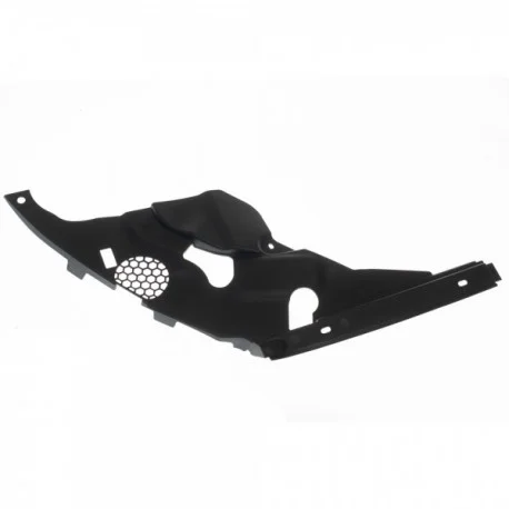 motone6004122