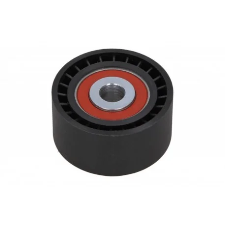 motone6004422