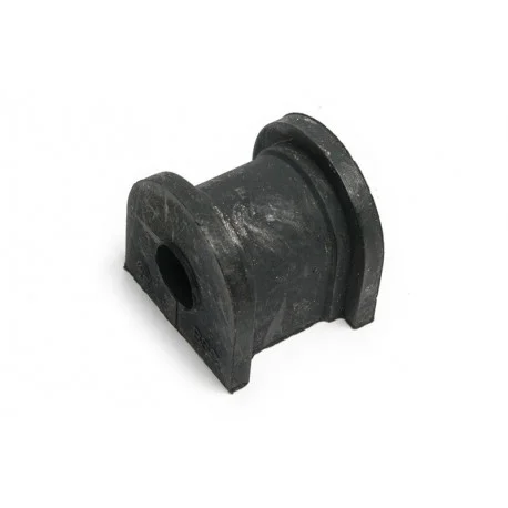 motone6007352