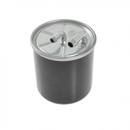 motone6008910