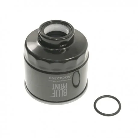 motone6008925