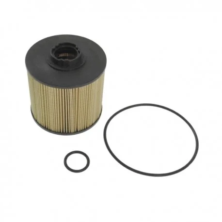 motone6008939