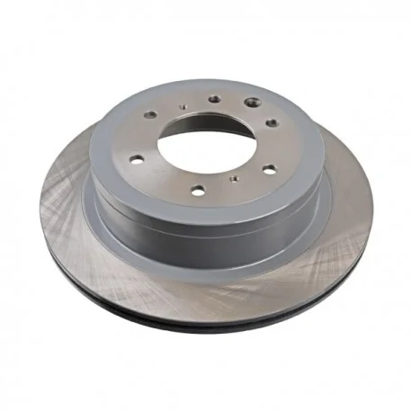 motone6009496