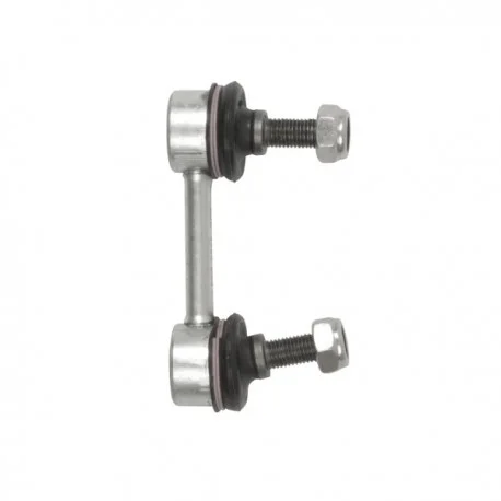 motone6010368