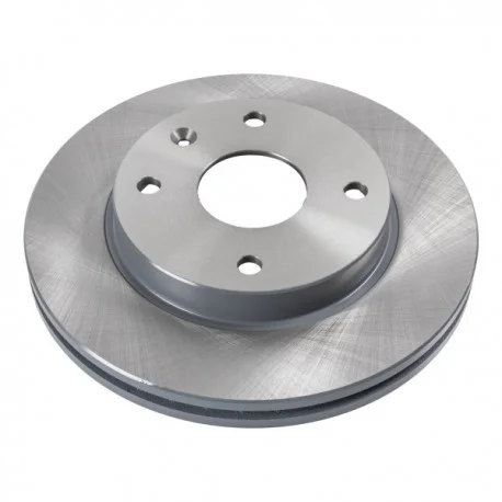 motone6012622
