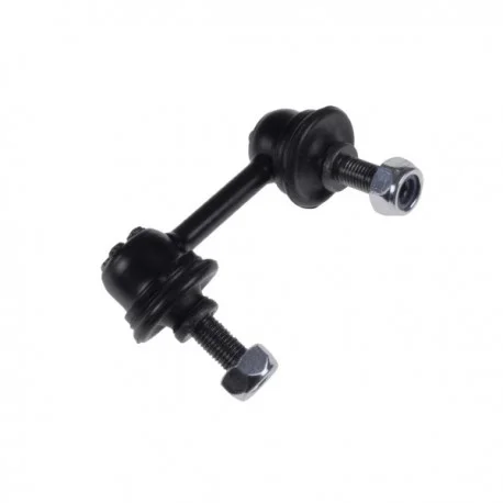 motone6015674