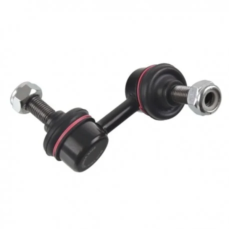 motone6015744