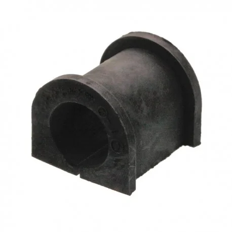 motone6017470