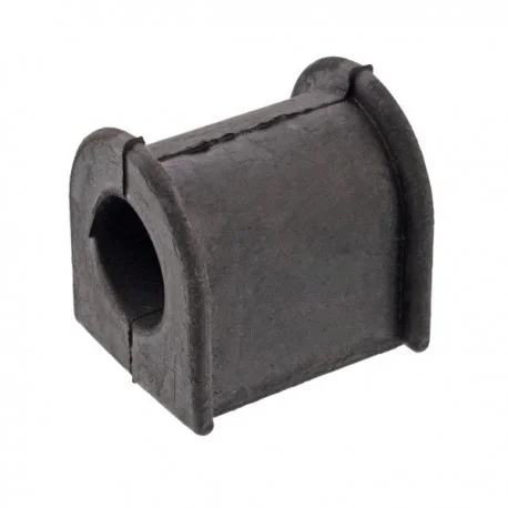 motone6019368