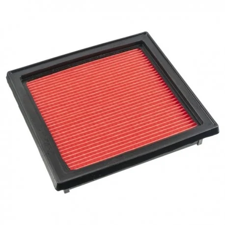 motone6020357