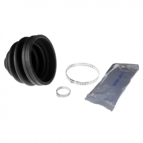 motone6022462