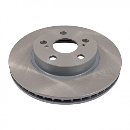 motone6026252