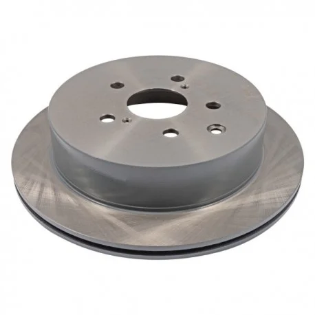 motone6026441