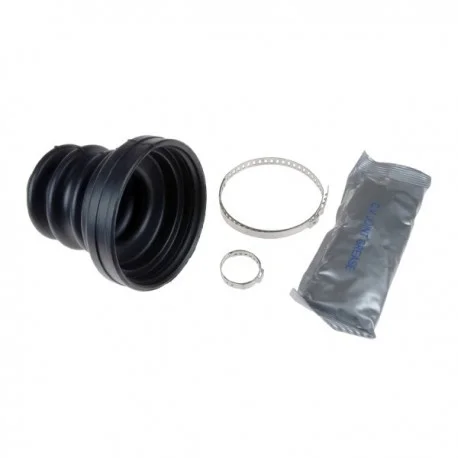 motone6027181