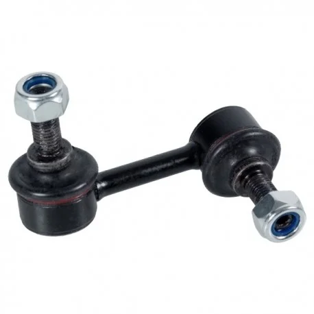 motone6027253