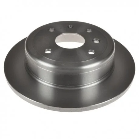 motone6029704